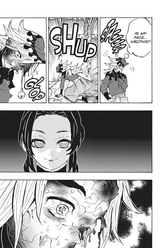 Demon Slayer Chapter 161 image 25_optimized